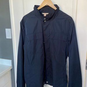 Brooks Brothers - Windbreaker Jacket